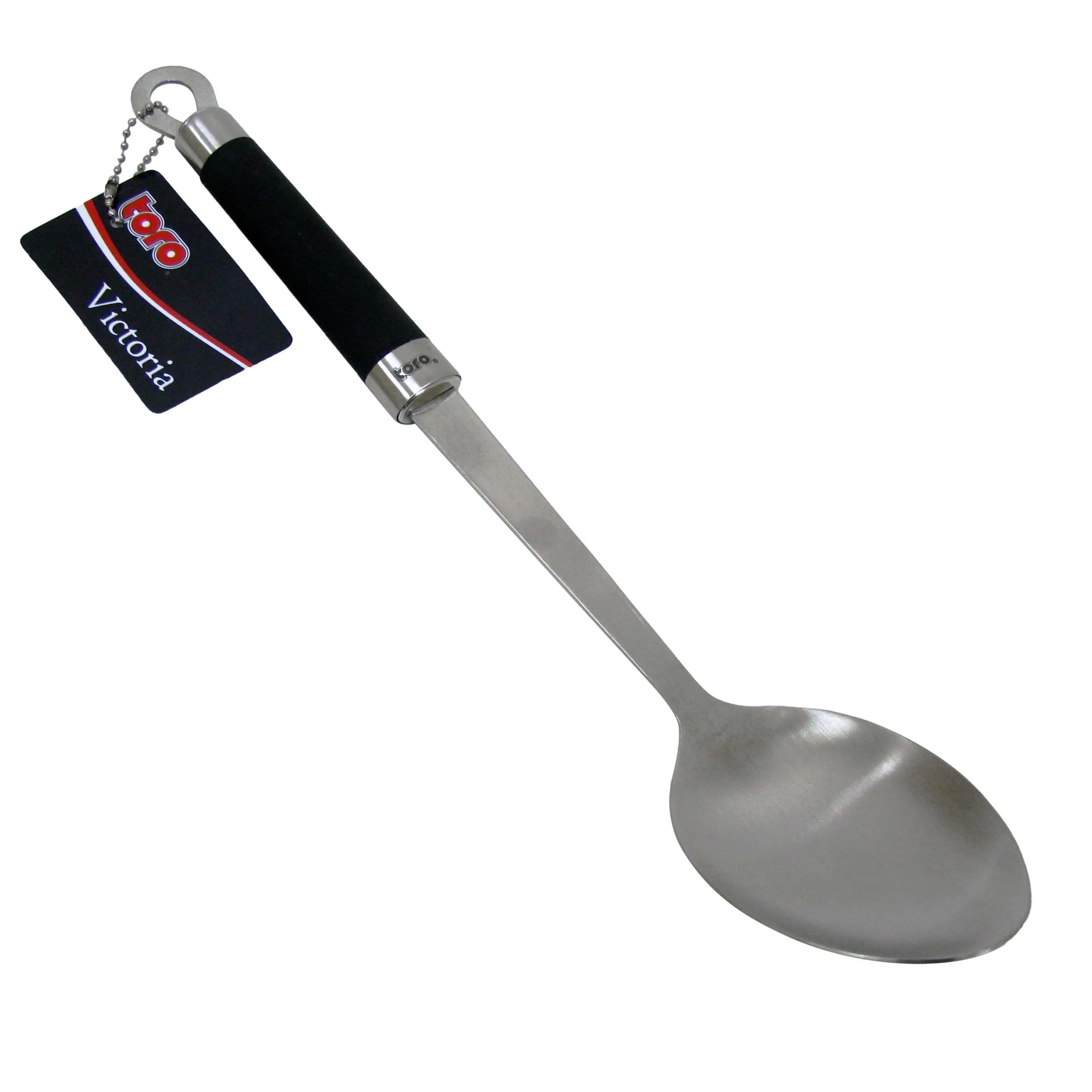 Servírovací lžíce TORO Victoria - Obrázek 2