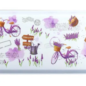 Servírovací tác TORO 35x16