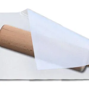 Silikonový kuchyňský vál TORO 60x40cm