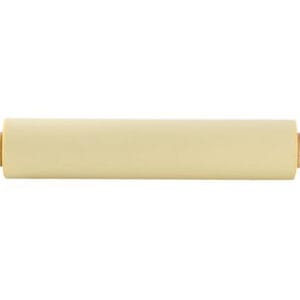 Silikonový kuchyňský váleček TORO 43cm