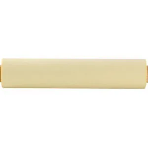 Silikonový kuchyňský váleček TORO 43cm