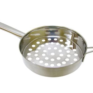 Síto na halušky Toro