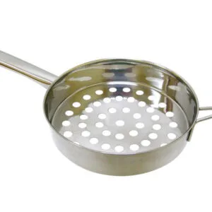 Síto na halušky Toro