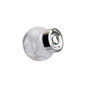 Skleněná kořenka TORO 50ml