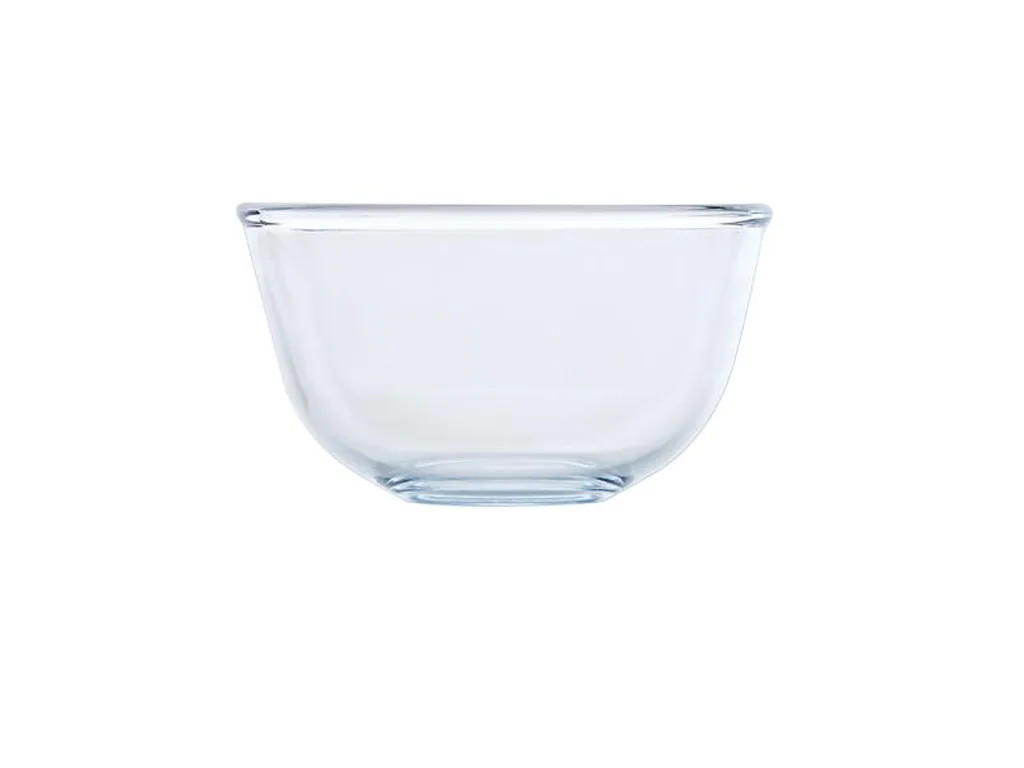 Skleněná mísa PYREX Ø15cm, 0,7l - Obrázek 2