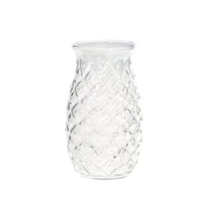 Sklenice TORO 500ml ananas