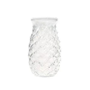 Sklenice TORO 500ml ananas