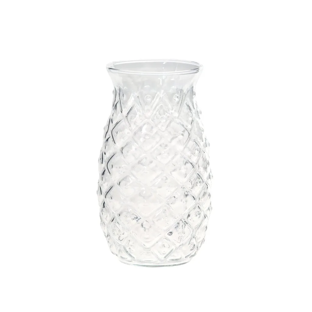 Sklenice TORO 500ml ananas