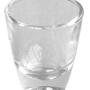 Sklenička likér Gina 30ml