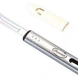 Škrabka na brambory PROVENCE