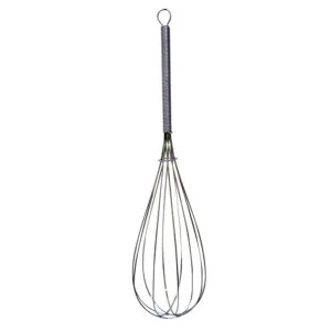 Šlehací metla TORO 30cm