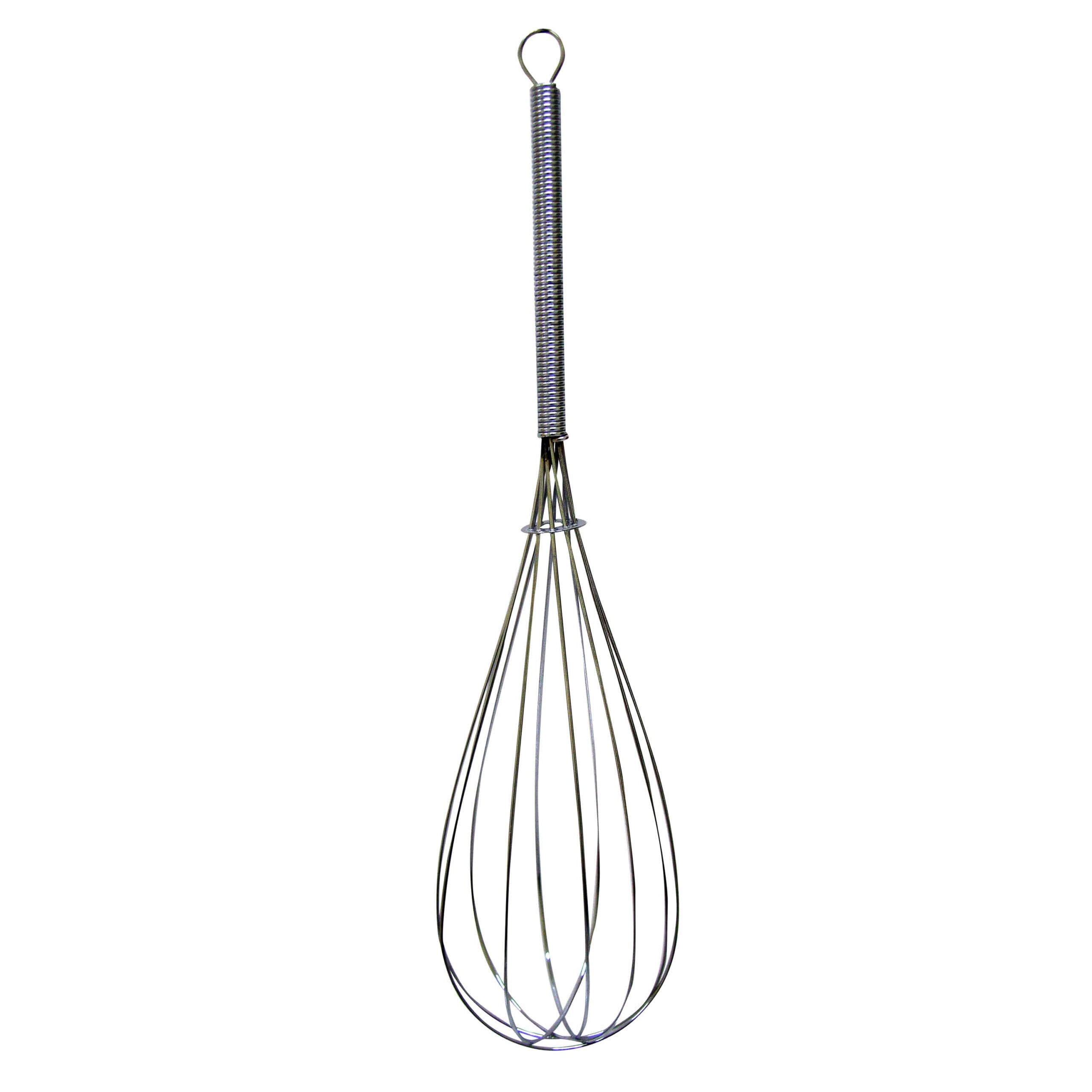 Šlehací metla TORO 30cm