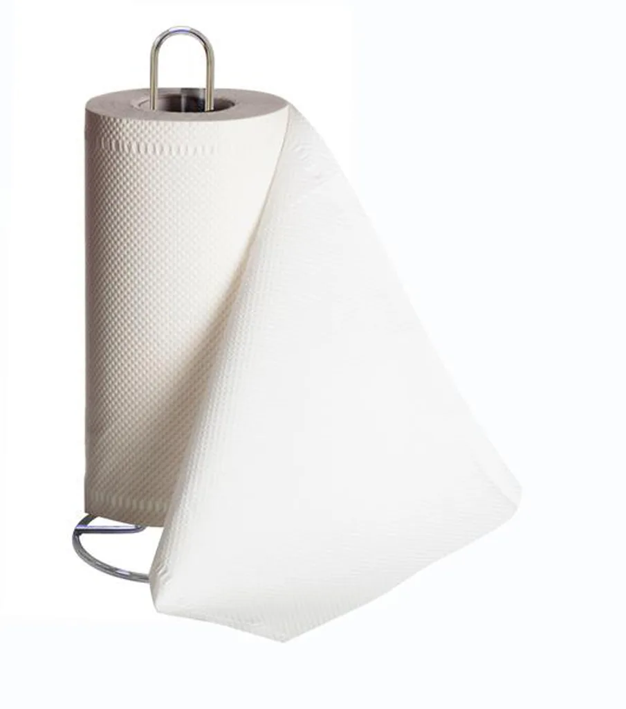 Stojánek na papírovou roli TORO - Obrázek 2