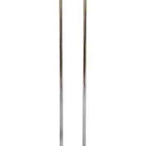 Stojánek na papírovou roli TORO