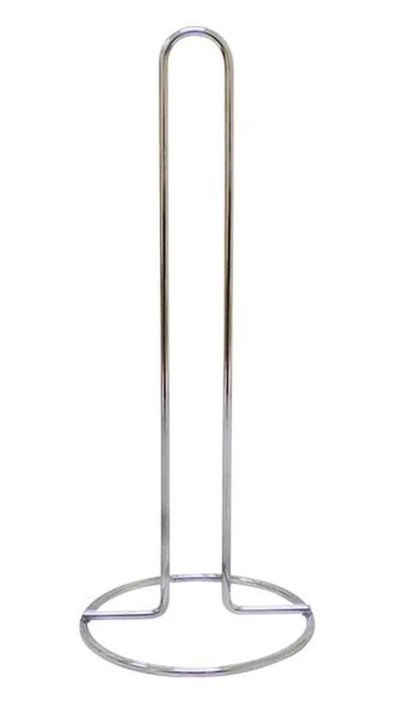 Stojánek na papírovou roli TORO