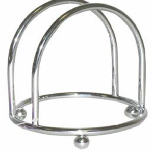 Stojánek na ubrousky TORO podkova