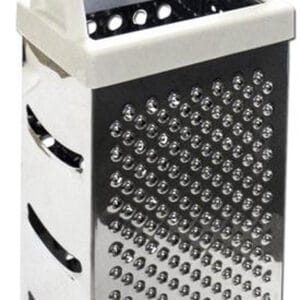 Struhadlo TORO čtyřhranné