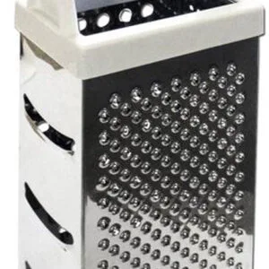 Struhadlo TORO čtyřhranné