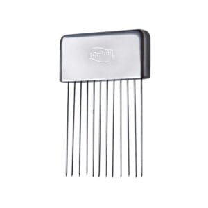 TORO Držák na krájení cibule