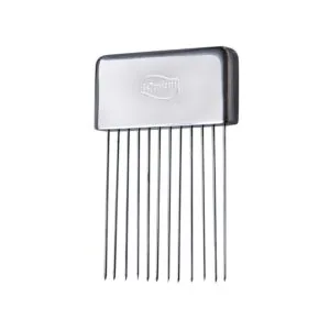 TORO Držák na krájení cibule