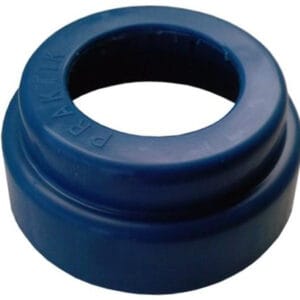 TORO Hlava na zavařování