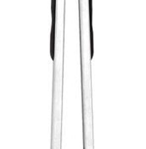 TORO Kleště na salát