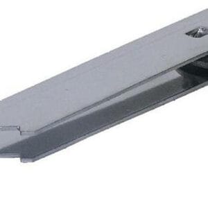 TORO Kovový otvírák na konzervy a lahve