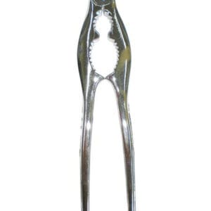 TORO Louskáček na ořechy