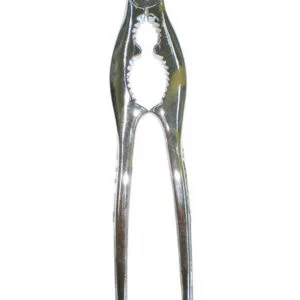 TORO Louskáček na ořechy