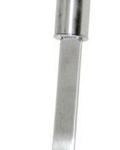 TORO Mašlovačka silikon