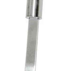 TORO Mašlovačka silikon