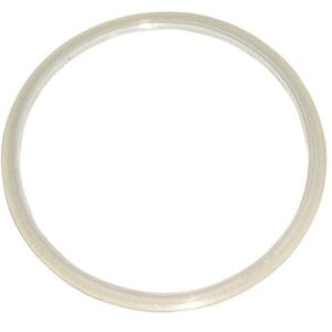 TORO Náhradní těsnění k tlakovým hrncům PROVENCE 3