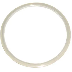 TORO Náhradní těsnění k tlakovým hrncům PROVENCE 3