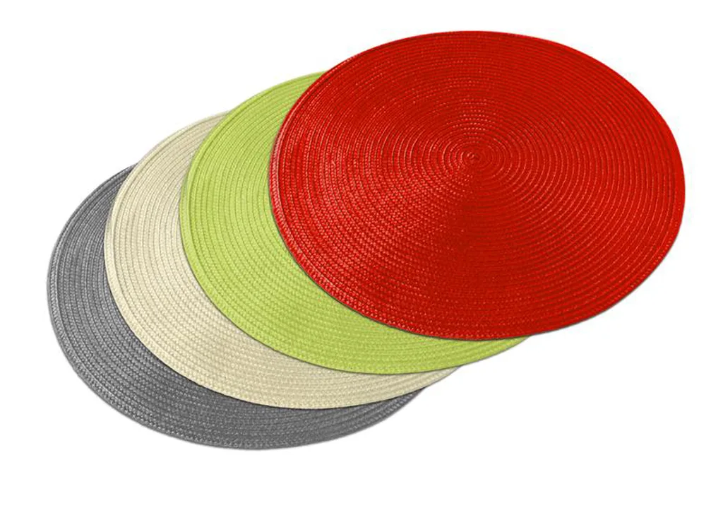 TORO Prostírání tkané