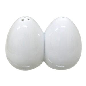 TORO Slánka a pepřenka