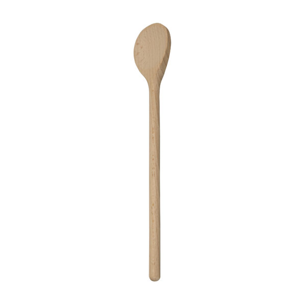 TORO Vařečka kulatá 25 cm