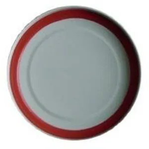 TORO Víčko OMNIA na zavařovací sklenice 20 ks