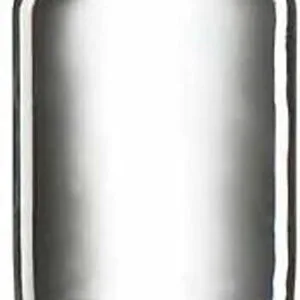 TORO Zavařovací sklenice 710ml OMNIA uzávěr 8ks