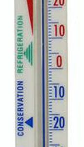 Teploměr do chladničky -40-+40°C PROVENCE