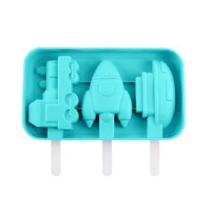 Tvořítko na zmrzlinu TORO doprava 3ks