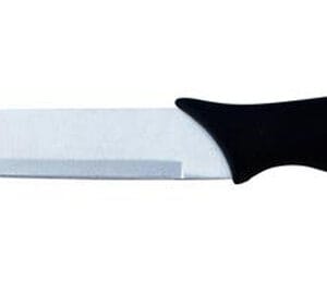 Univerzální nůž PROVENCE Classic 13