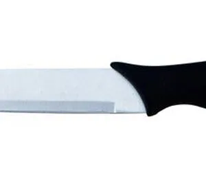 Univerzální nůž PROVENCE Classic 13