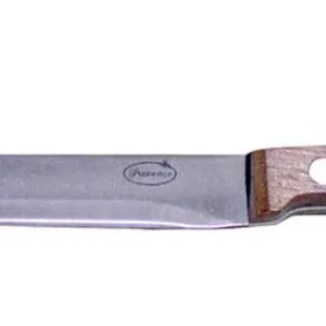 Univerzální nůž PROVENCE Wood 13cm