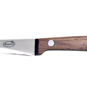 Univerzální nůž PROVENCE Wood 8cm