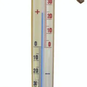 Venkovní teploměr -50-+50°C PROVENCE