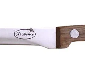 Vykošťovací nůž PROVENCE Wood 15cm