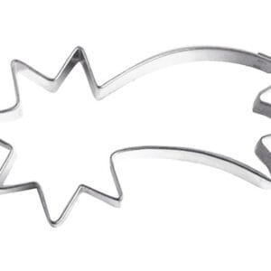 Vykrajovátko na cukroví 7