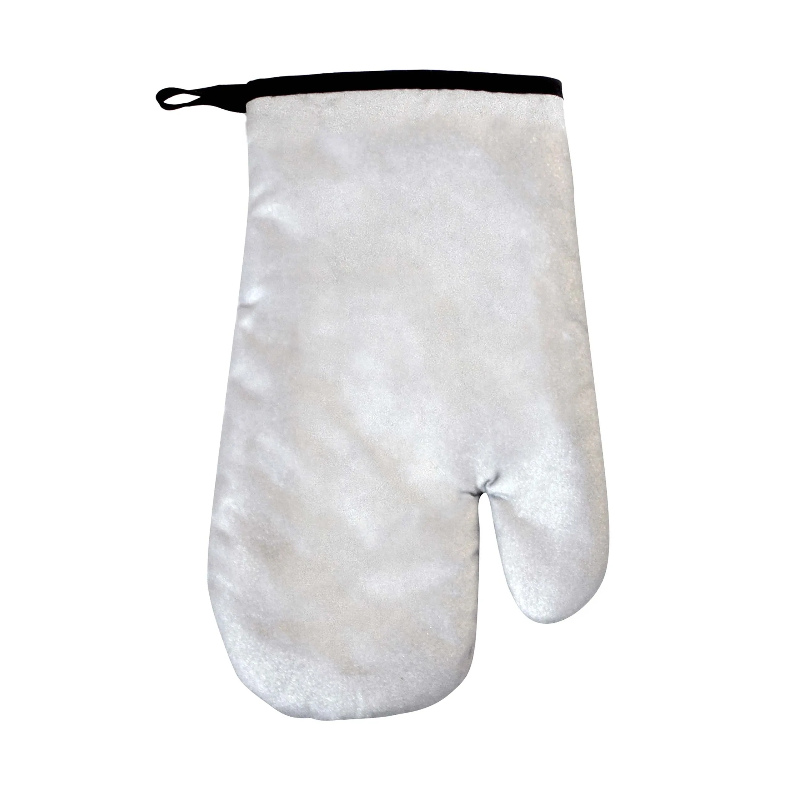 Kuchyňská grilovací rukavice TORO - Obrázek 2