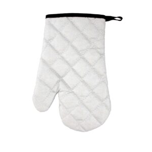 Kuchyňská grilovací rukavice TORO