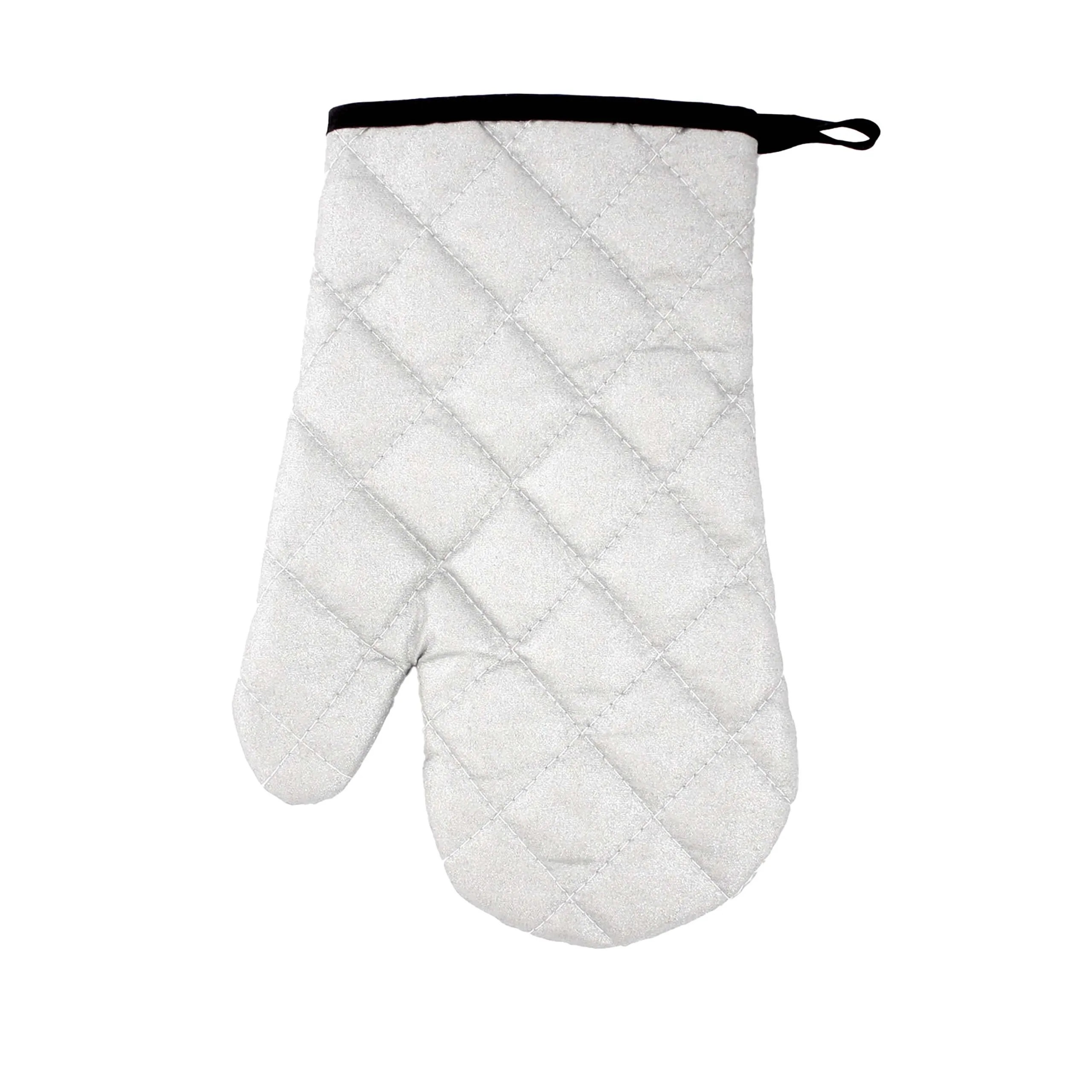 Kuchyňská grilovací rukavice TORO